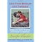 Must Read Marriage Books