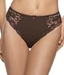 Fantasie Helena Brief Panty