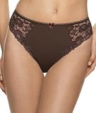 Fantasie Helena Brief Panty