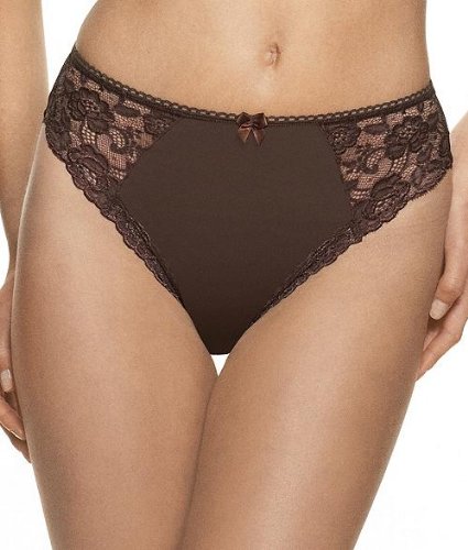 Fantasie Helena Brief Panty