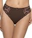  : Fantasie Helena Brief Panty