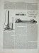 1877 ENGINEERING CAPILLARY ELECTROMETERS MACHINERY