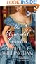The Accidental Countess (Harlequin Historical, Accidental Series Book 1)