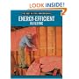 Energy-Efficient Building (Best of Fine Homebuilding)