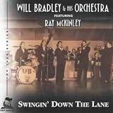 Swingin` Down The Lane