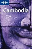 Produkt-Bild: (Lonely Planet Cambodia) By Ray, Nick (Author) Paperback on 01-Aug-2010