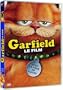 Garfield : Le Film (�dition simple)