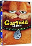 Garfield : Le Film (�dition simple)