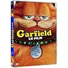 Garfield : Le Film (�dition simple)