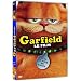 Garfield : Le Film (�dition simple)
