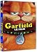 Garfield : Le Film (�dition simple)
