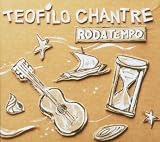 Rodatempo