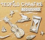 Rodatempo (Cape Verde)