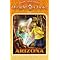 Wonderful Kid Books about Arizona