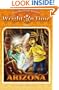 Wright on Time, Book 1: Arizona