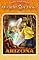 Wright on Time: Arizona: Book 1 (Volume 1)