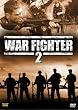 War Fighter 2