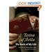 Teresa of Avila: The Book of My Life