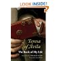 Teresa of Avila: The Book of My Life