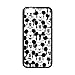 iPhone 6 Case ,Case for Apple iPhone 6 ,Mickey Mouse Wallet Case for iPhone 6,Case Cover Fit For Apple iPhone 6 4.7