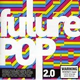 Futurepop 2.0