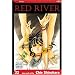 Red River, Vol. 22