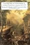 Illusions of Innocence: Protestant Primitivism in America, 1630-1875
