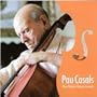 Plays Popular Classics Excerpt
