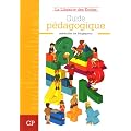 Guide p�dagogique CP