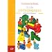 Guide p�dagogique CP