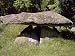 Five Thousand Year Old Dolmen in Tanum Kommune, Langdosen, Bohuslan, Sweden, Scandinavia Art Photographic Poster Print by Kim Hart, 12x9