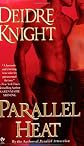 Parallel Heat