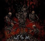 Out to Die