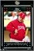 2007 Topps #247 Mike Scioscia Los Angeles Angels at Aneheim Baseball Card - Mint Condition - Shipped in Protective Display Case!