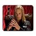 True Blood Mousepad - Eric Northman