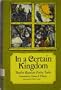 In a Certain Kingdom: Twelve Russian Fairy Tales