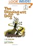 The Digging-Est Dog (Beginner Books(R))