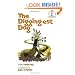 The Digging-Est Dog (Beginner Books(R))