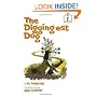 The Digging-Est Dog (Beginner Books(R))