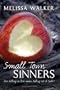 Small Town Sinners