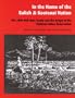 In the Name of the Salish and Kootenai Nation: The 1855 Hell Gate Treaty and the Origin of the Flathead Indian Reservation