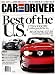 Car and Driver [US] March 2010 (単号)でAmazonアフィリエイトツール