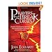 Prayers That Break Curses: Prayers for breaking demonic influences so you can walk in God's promises