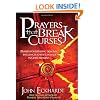 PRAYERS THAT BREAK CURSES