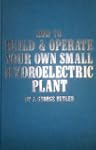How to Build and Operate Your Own Sma...