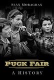 Puck Fair : a history