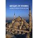 Mosques of Istanbul
