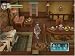 Rune Factory: Frontier