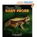 Slippery, Slimy Baby Frogs
