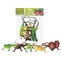 Wild Republic Polybag Reptile